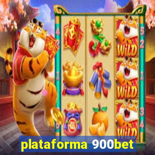 plataforma 900bet